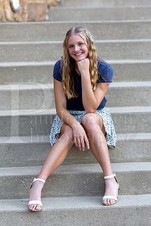 Emma Joiner Senior Images 7-25-2022-0332