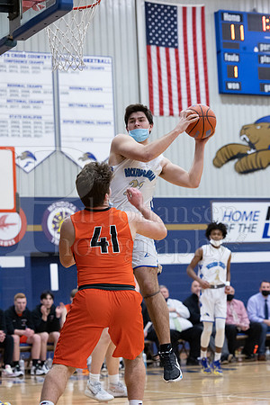 RC Boys Varsity Basketball vs Winnebago 1-29-2022-0203