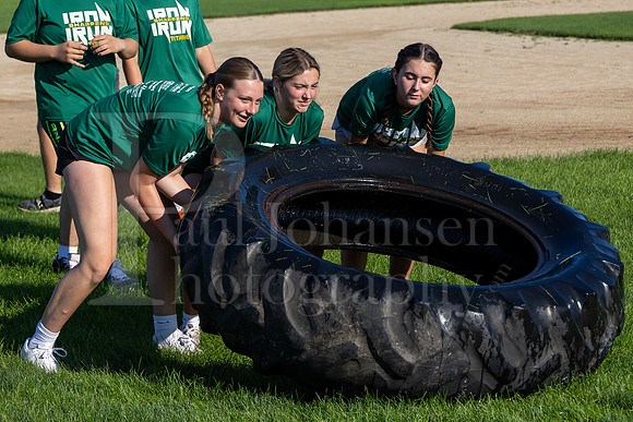 Iron Titans Training Camp 7-15-2024-0364
