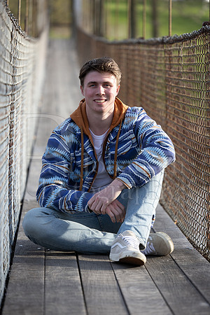Nolan Brauns Senior Images 5-4-2022-0248