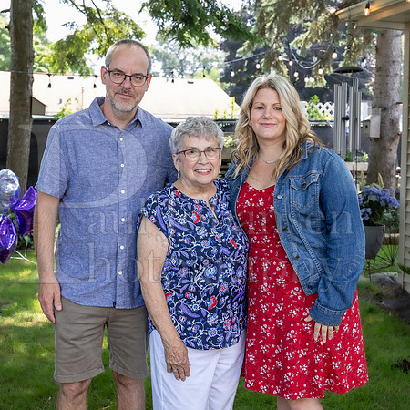 Jeanne's 80th Birthday Party 7-13-2024-0267