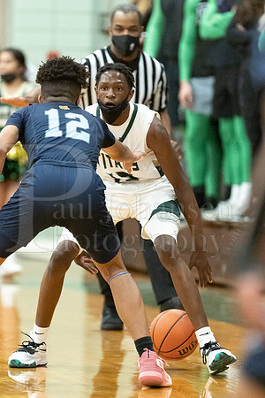 Boylan Boys Varsity Basketball vs Guilford 1-26-2022-0234