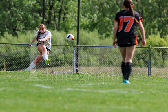 Rockford Christian Girls Varsity Soccer vs Winnebago 5-16-2025-0755