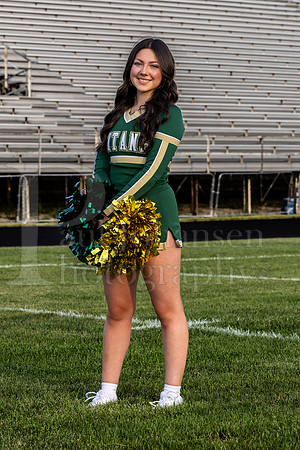 Boylan Cheer Seniors Photo Shoot 8-22-2024-0515
