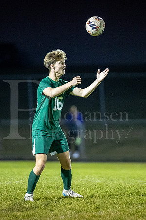 Boylan Boys Varsity Soccer vs Hononegah 10-3-2024-0352