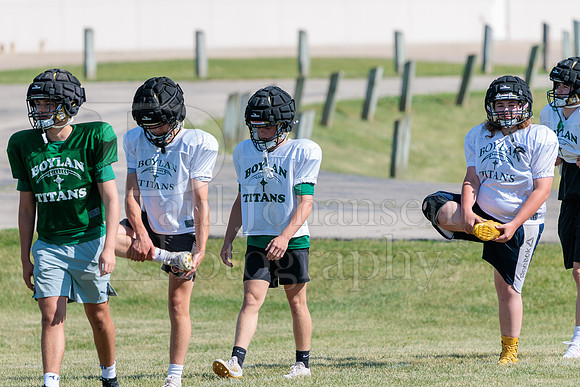 Iron Titans Football Camp 6-17-2025-0193
