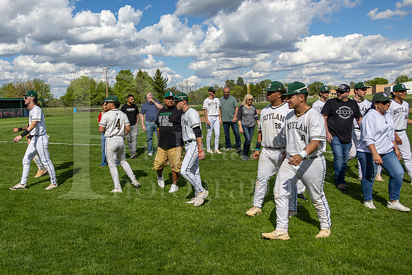 Boylan Boys Varstiy Baseball vs Auburn 5-10-2024-0159