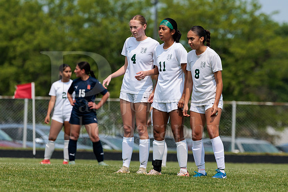 Boylan Girls Varsity Soccer vs Belv North 5-31-2025-0234