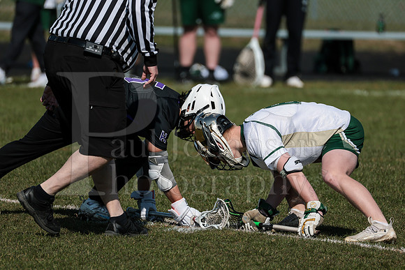 Boylan Varsity Lacrosse vs Hampshire 4-12-2025-0214