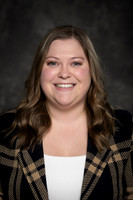 Mackenzie Logan Portraits 10-24-2024-0003