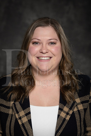 Mackenzie Logan Portraits 10-24-2024-0003