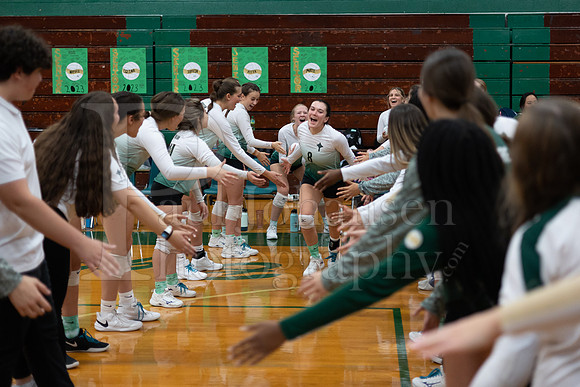 Boylan Girls Varsity Volleyball vs Belvidere 10-13-2022-0108
