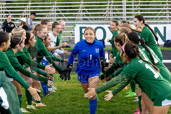 Boylan Girls Varsity Soccer vs Freeport 5-9-2024-0302