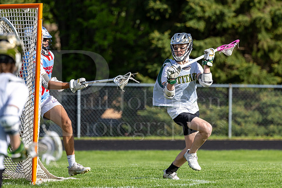 Boylan Varsity LaCrosse vs Marin 5-1-2024-0219