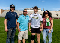 Boylan Varsity LaCrosse vs Marin 5-1-2024-0022