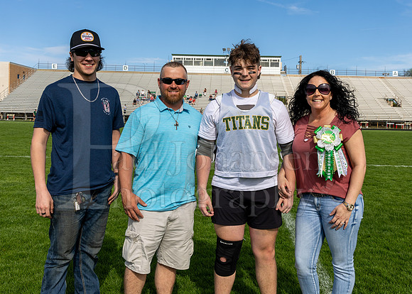 Boylan Varsity LaCrosse vs Marin 5-1-2024-0022