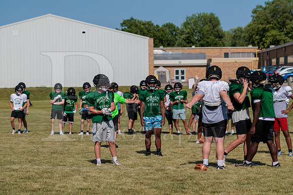 Iron Titans Football Camp 6-17-2025-0227