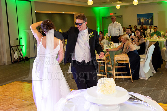 Delehanty Wedding 3-2024-1519