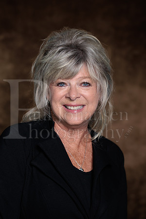 Cheryl Jacobs Portraits 7-14-2025-0059-2