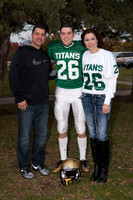 Boylan Fall 2014 Parent Night 10-17-2014-0051