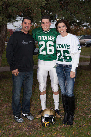 Boylan Fall 2014 Parent Night 10-17-2014-0051