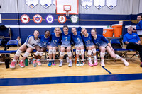 Rockford Christian Girls Varsity Volleyball vs Winnebago 10-15-2024-0040