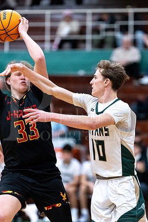 Boylan Boys Varsity Basketball vs Jefferson 12-20-2024-0565
