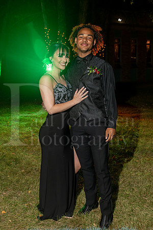 Boylan Homecoming Dance 9-18-2021-0077