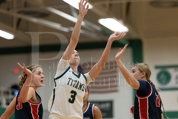 Boylan Girls Varsity Basketball vs Belvidere North 12-6-2024-0331