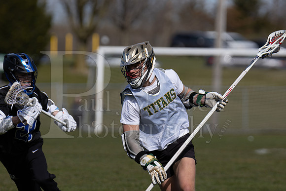 Boylan Boys Lacrosse vs Geneva 4-6-2024-0397