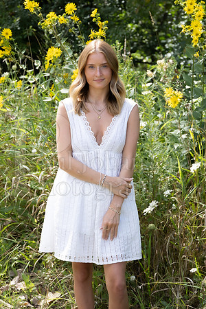 Marley Flynn Senior Images 8-11-2024-0411