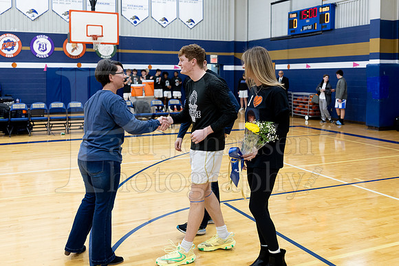 Rockford Christian Boys Varsity Basketball vs Rock Falls 2-7-2025-0147