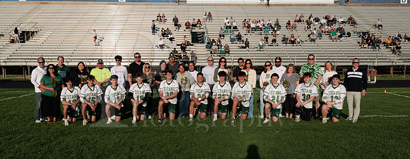 Boylan Varsity Lacrosse vs Anticoch 5-6-2025-0133