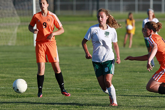 Boylan Girls Varisty Soccer vs Dekalb Sectional Final 5-30-2104-0563