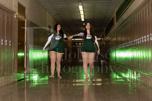 Boylan Dance Senior Banner Shoot 1-23-2025-0237