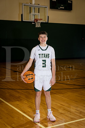 Boylan Boys Basketball Seniors Shoot 1-6-2025-0241