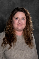 Breanna Kleindl Portraits 1-20-2025-0019