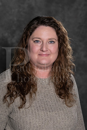 Breanna Kleindl Portraits 1-20-2025-0019