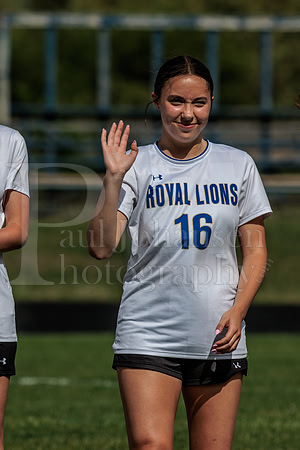 Rockford Christian Girls Varsity Soccer vs Winnebago 5-16-2025-0075