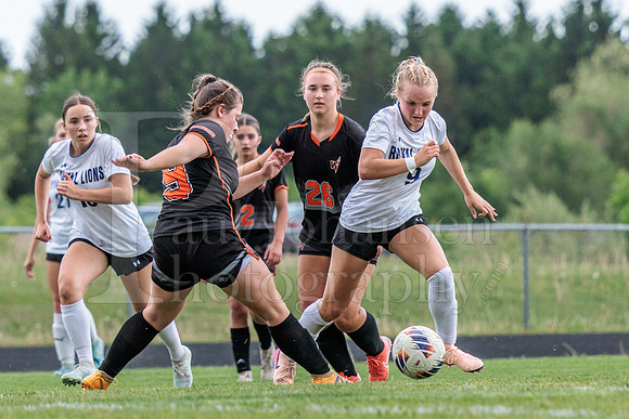 Rockford Christian Girls Varsity Soccer vs Winnebago 5-16-2025-0566