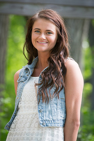 Megan Cady Senior Images 5-28-2014-4812