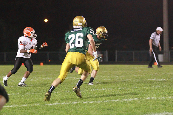 Boylan Varsity Football vs Freeport 9-27-2014-2393
