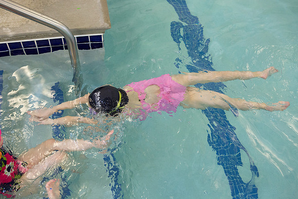 Catch the Wave Swim Club -3512