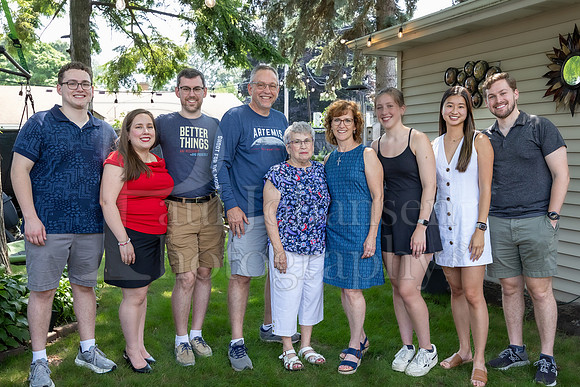 Jeanne's 80th Birthday Party 7-13-2024-0319