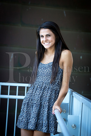 Kelly Custer Senior Images 9-20-2015-0081