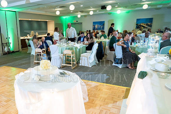 Delehanty Wedding 3-2024-1507
