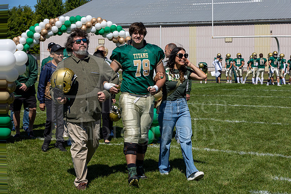 Boylan Boys Varsity Football vs East 9-7-2024-199