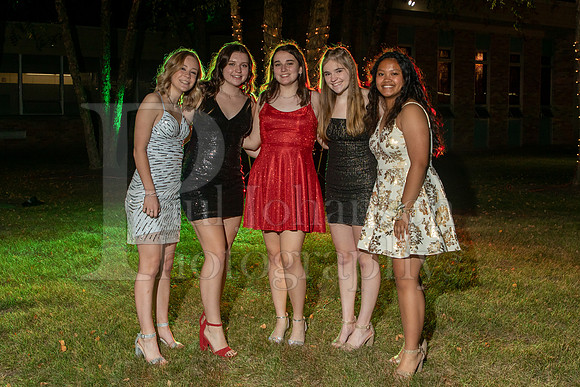 Boylan Homecoming Dance 9-18-2021-0082