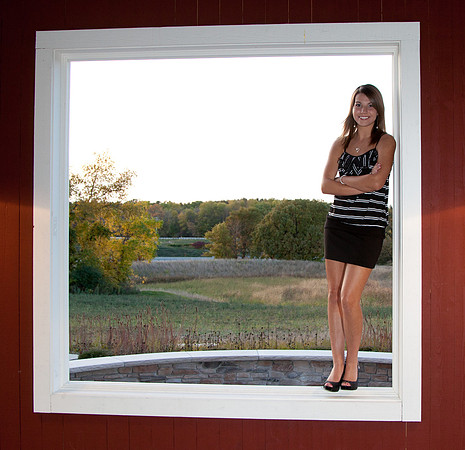 Lindsay Melling Senior Images-0597