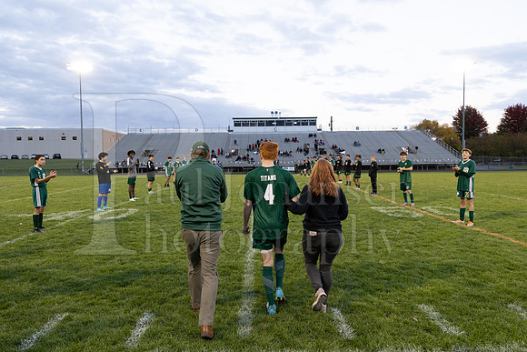 Boylan Boys Varsity Soccer vs Freeport 10-12-2022-0287